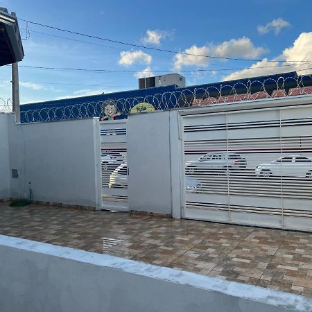 Вилла Casa Olimpia - Sp Экстерьер фото