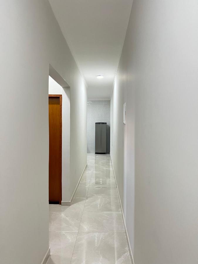 Вилла Casa Olimpia - Sp Экстерьер фото