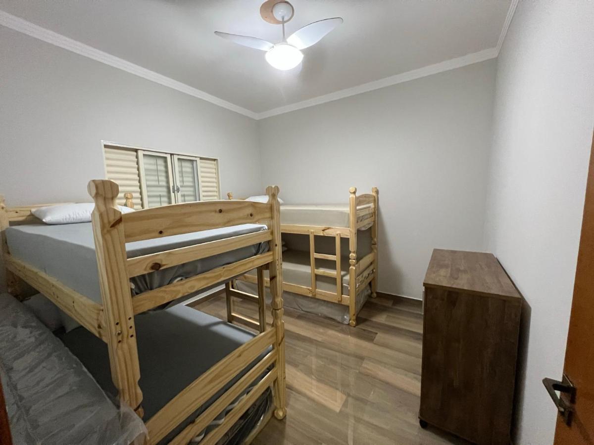 Вилла Casa Olimpia - Sp Экстерьер фото